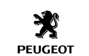 PEUGEOT 180x 1