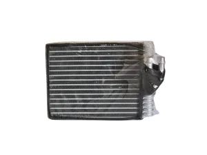 Auto AC Evaporator fits Audi Q7 Porsche Cayenne Volkswagen Touareg 7L0820105A