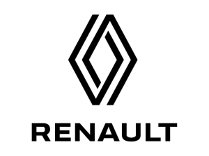 Renault AC Compressors