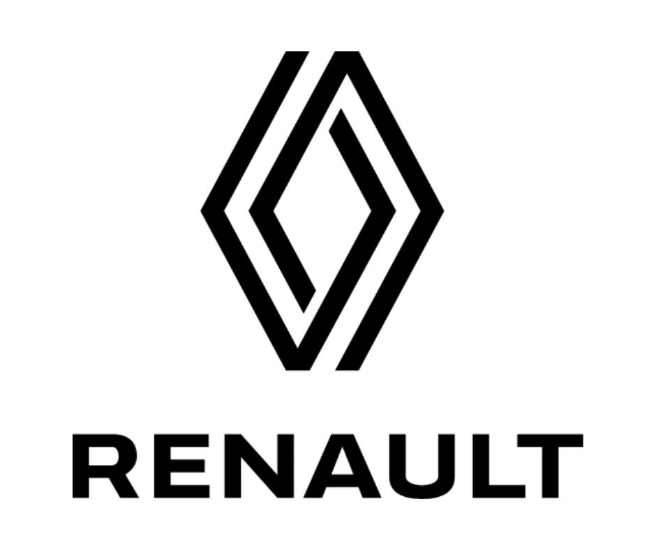 Renault AC Compressors