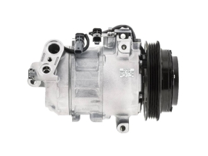 AC Compressor Holden Commodore VE 6.0L PET 11-17 VF 6.2L