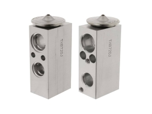 TXV MERCEDES GL, GLE, & M CLASS W166, X166 12-18