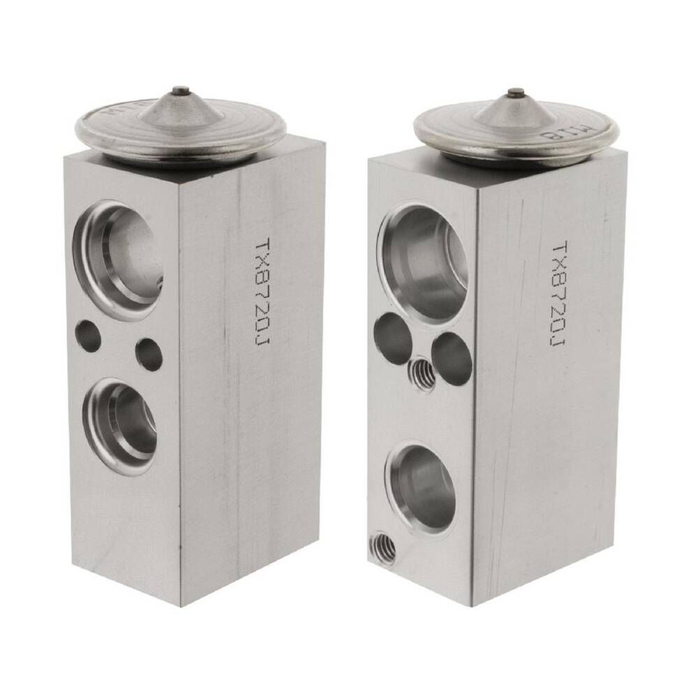 TXV MERCEDES GL, GLE, & M CLASS W166, X166 12-18