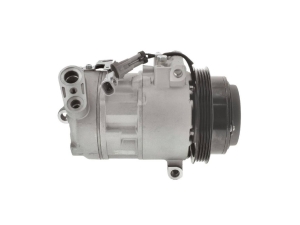 Ac Compressor Holden Commodore VE 6.0L PET SERIES 2 10-13