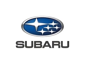 Subaru AC Compressors