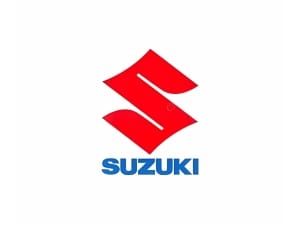 Suzuki AC Compressors