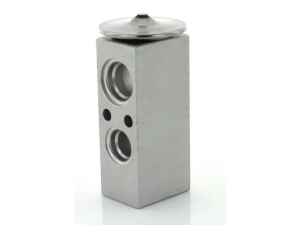 TX Valve Holden Commodore VT VX VY VZ