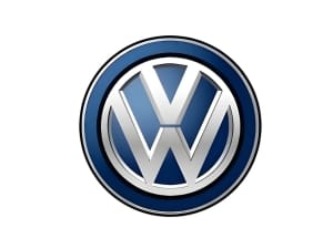 Volkswagen AC Compressors