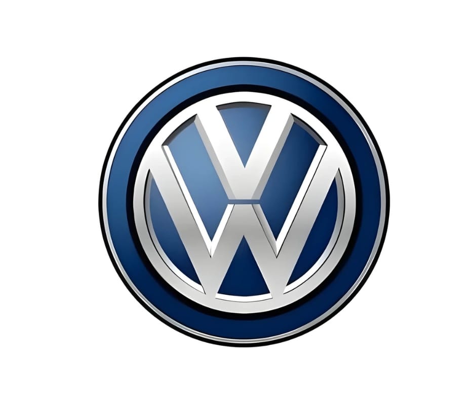 Volkswagen AC Compressors