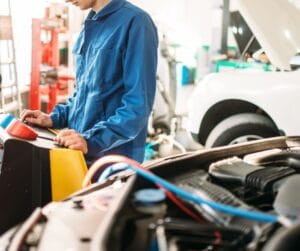 Warning Signs Your AC Needs Repair How to Fix It 1