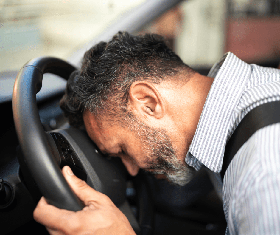 Why Is My Car AC Not Cold 3