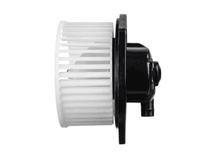 AC BLOWER MOTOR FITS HOLDEN RODEO RA 03-08, COLORADO RC 08-12