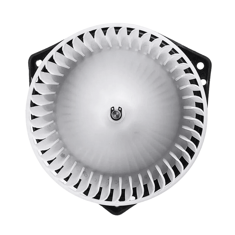 AC Blower Motor fits Holden Rodeo RA 03-08, Colorado RC 08-12 Izuzu D-Max - Image 4