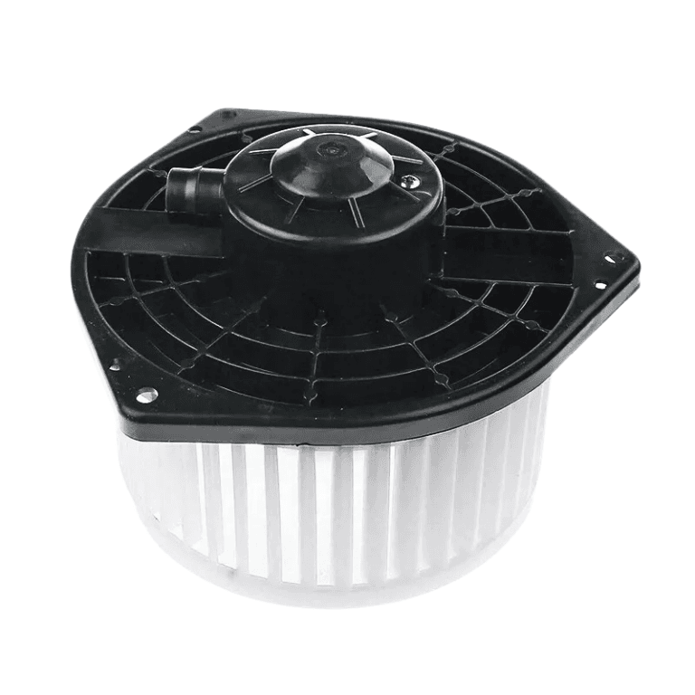 Ac Blower Motor fits Holden Colorado ISUZU 12-ON - Image 3