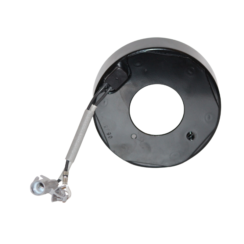 AC Compressor Clutch Coil 12V Siuts DENSO 10PA