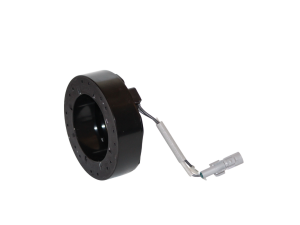 AC Compressor Clutch Coil 12V Siuts DENSO 10PA