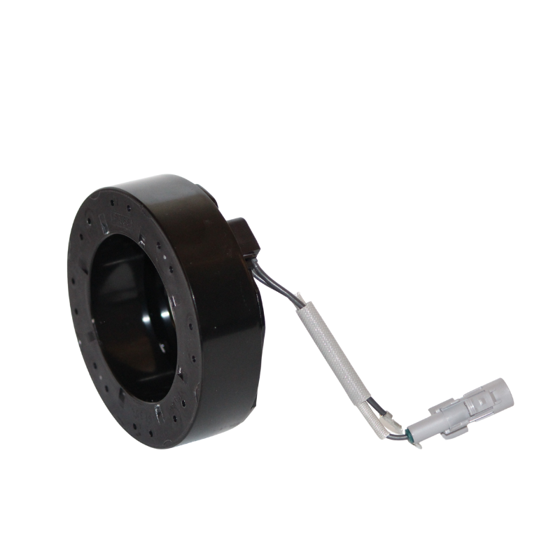 AC Compressor Clutch Coil 12V Siuts DENSO 10PA