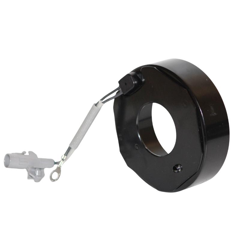 AC Compressor Clutch Coil 12V Siuts DENSO 10PA