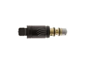AC Compressor Control Valve for Citroen Peugeot 5SEL12C and 6SEL16C