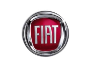 Fiat AC Compressors