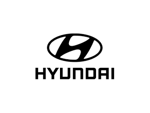 Hyundai AC Compressors