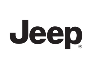 Jeep AC Compressors