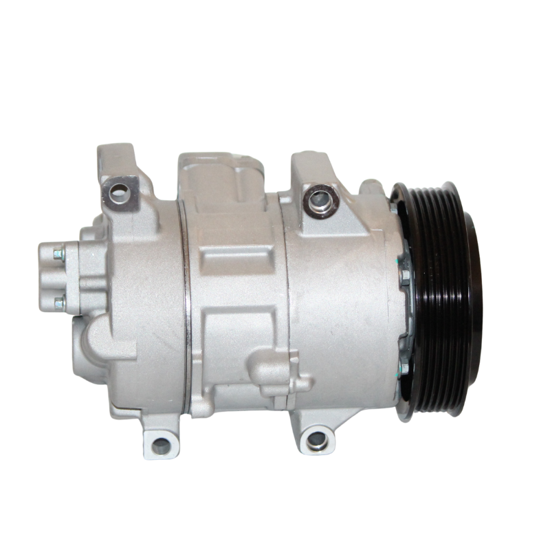 AC Compressor For Toyota Corolla Auris E15