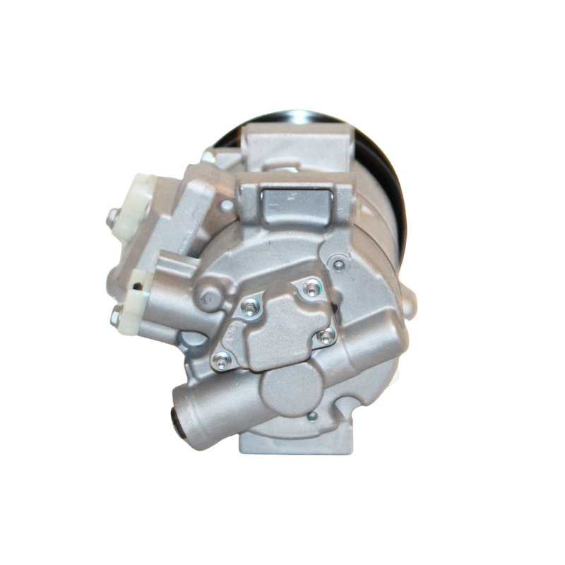 AC Compressor For Toyota Corolla Auris E15