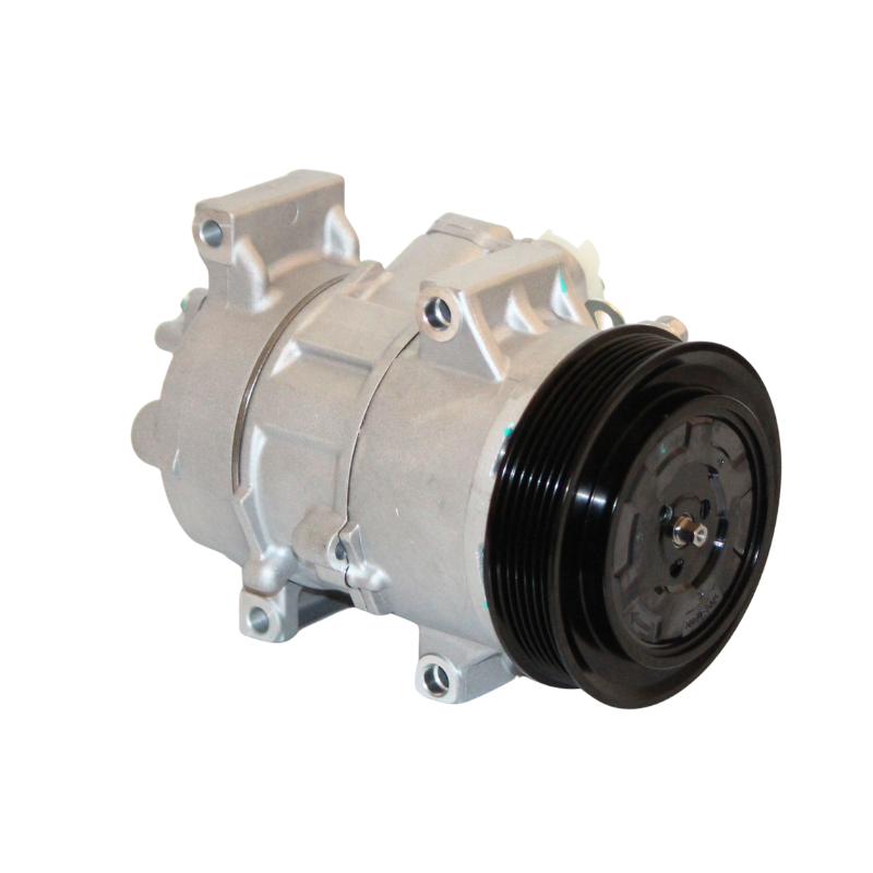 AC Compressor For Toyota Corolla Auris E15