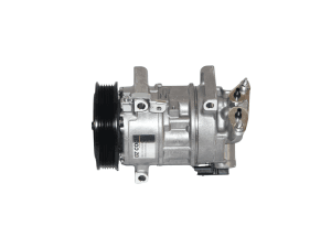 AC Compressor Peugeot 308 1.6L 04/07– 5SEL12C Citroen C4 4/07
