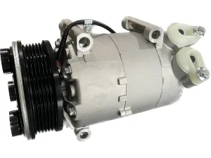 AC Compressor For Range Rover Evoque Ford Mondeo Galaxy Focus Kuga