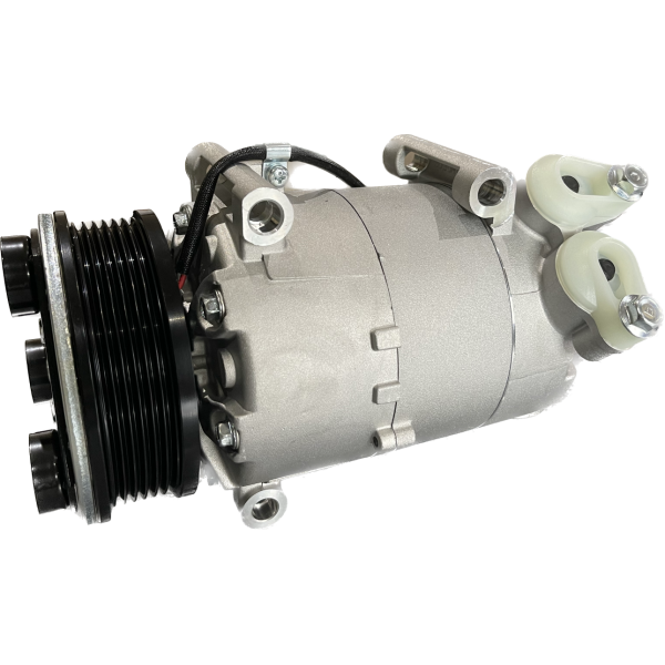 AC Compressor For Range Rover Evoque Ford Mondeo Galaxy Focus Kuga