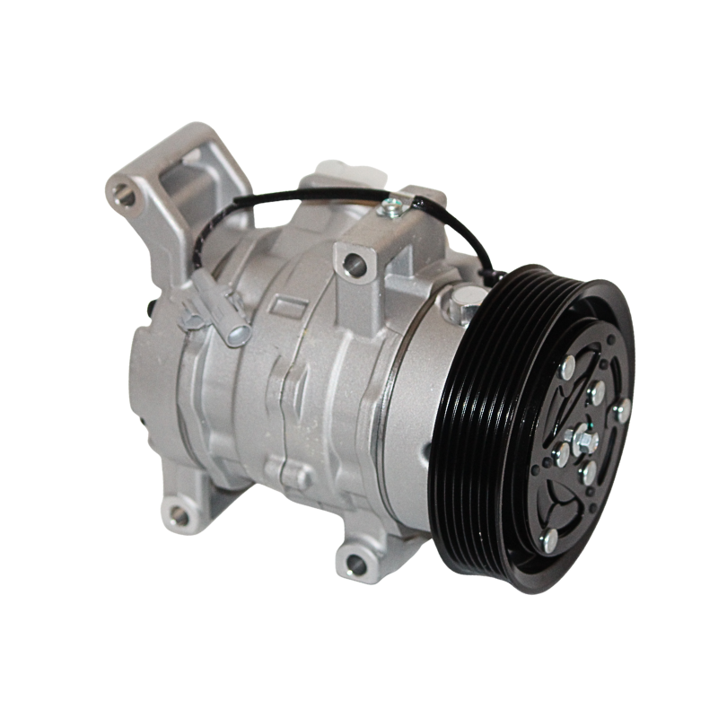 AC Compressor For Toyota Hilux PET 2.7 4.0 (04-15)