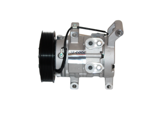 AC Compressor For Toyota Hilux PET 2.7 4.0 (04-15)