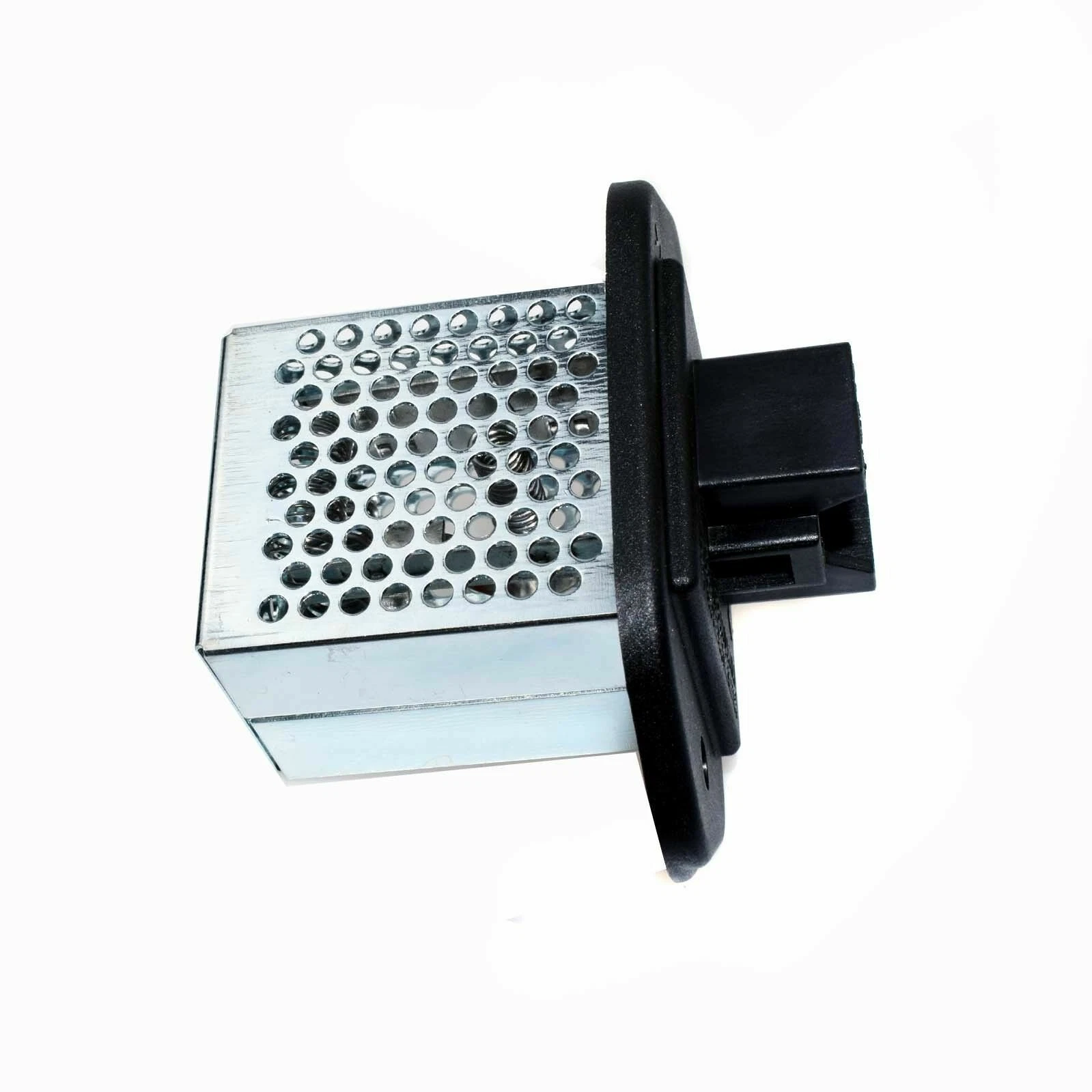 Ac Heater Blower Motor Fan Resistor fits Honda Jazz 07-on