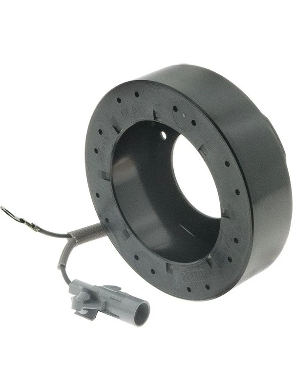 AC COMP CLUTCH COIL 12V SUITS DENSO 10PA