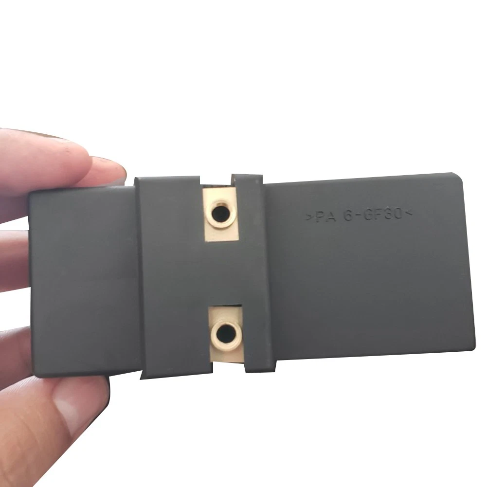 Engine Cooling Fan Control Module Relay for VW Audi Skoda - Image 2