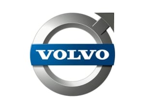 Volvo AC Compressors